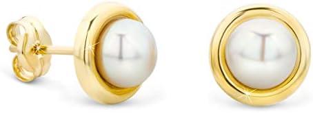 Découvrez les Bijoux Femme Tendance : du Swarovski au 375 Or !