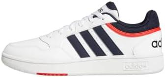 Découvrez les Chaussures Tendance et Innovantes Qui Font Fureur en 2021 !