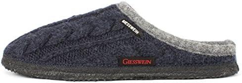 Découvrez les Babouches et Pantoufles Tendance qui Cartonnent en 2021!