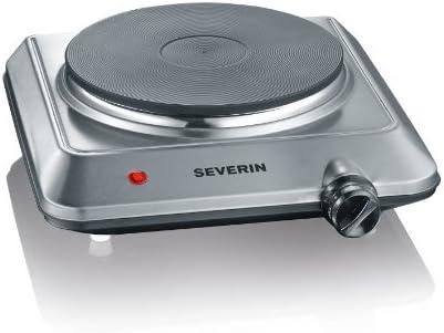 Découvrez les 4 plaques de cuisson incontournables pour sublimer vos plats !