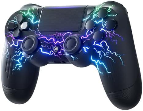 Découvrez les manettes ultimes pour gamers ! À saisir!