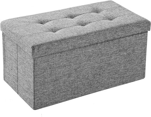 Découvrez les 4 Poufs et Chaises Tendance à posséder absolument!