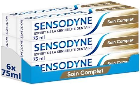 Ne manquez pas ces 4 produits dentaires innovants qui vont changer votre vie!