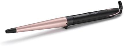 Transformez votre chevelure grâce à ces 4 produits magiques !