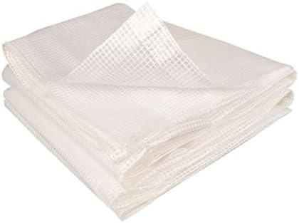 Protégez vos plantes : découvrez les meilleures bâches et films de serre 2021 !