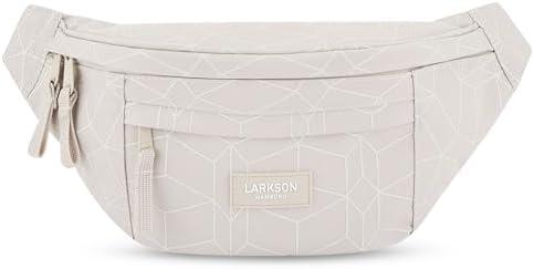 Aperçu: Les 4 Sacs Tendance à Ne Pas Manquer cette Saison!