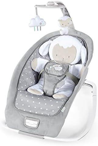 Top 4 Chaises Hautes Bébé : Confort et Évolution à ne pas manquer !