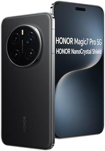 Découvrez les smartphones incontournables de 2023 avant tout le monde !