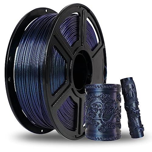 Découvrez les filaments ⁢3D innovants qui révolutionnent l'impression : à ne pas manquer​ !