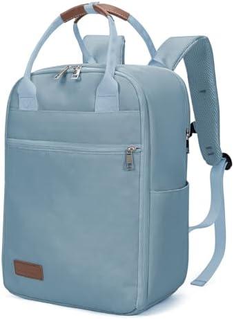 Découvrez les Must-Have du voyage: housse guitare & sacs cabine 45x36x20″