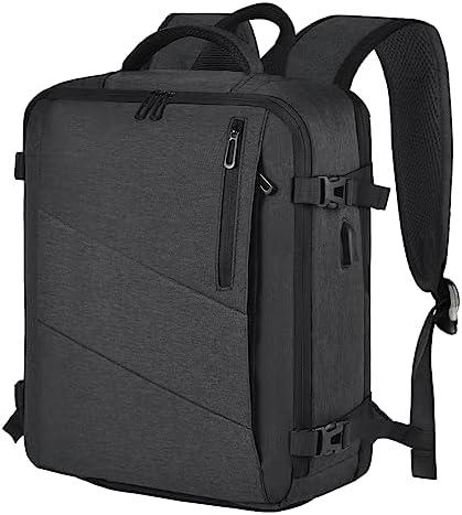 Découvrez les Must-Have du voyage: housse guitare & sacs cabine‍ 45x36x20″