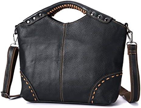 Découvrez ‌les 4 sacs tendances qui sont à s'arracher cette saison !