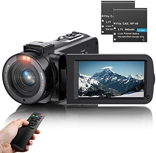 Top ‌4 Caméras d'Action : Ne Ratez Pas ces ​Bijoux ⁣de Techno​ !