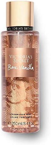 Découvrez les Parfums Incontournables : Vanille enivrant à Dubaï & Classiques Chics !