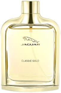 Découvrez les Parfums Incontournables : Vanille enivrant à Dubaï & Classiques Chics !