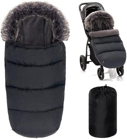 Poussettes ‍& ‌Accessoires pour Chiens et Bébés:‍ Les ⁣Must-Have⁢ de 2021!