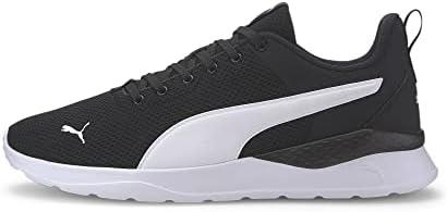 Découvrez les 4 sneakers incontournables à posséder d'urgence !