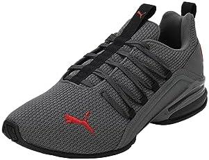 Découvrez les 4 sneakers incontournables à posséder d'urgence ⁣!