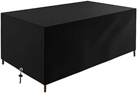 Dépêchez-vous de découvrir les 4 housses de jardin tendances avant qu'il ne soit ‌trop tard !