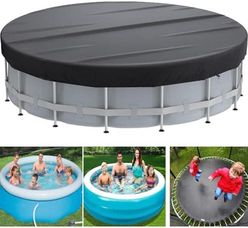 Dépêchez-vous de découvrir les 4 housses de jardin tendances avant qu'il⁤ ne soit trop tard !