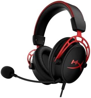 Découvrez les ⁢4 casques gaming qui font l'unanimité en 2021 !