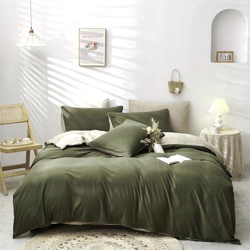 Découvrez les Parures de Lit Tendances à⁢ ne pas Manquer : Confort ‌& Style en un clic ​!