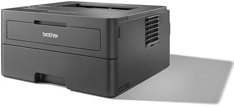 Découvrez les imprimantes ultimes : Brother, ⁢Canon &​ HP -⁤ à essayer sans tarder !