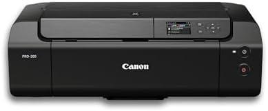 Découvrez les imprimantes ultimes⁢ : ‍Brother,⁤ Canon & HP ​- ‍à essayer sans tarder !