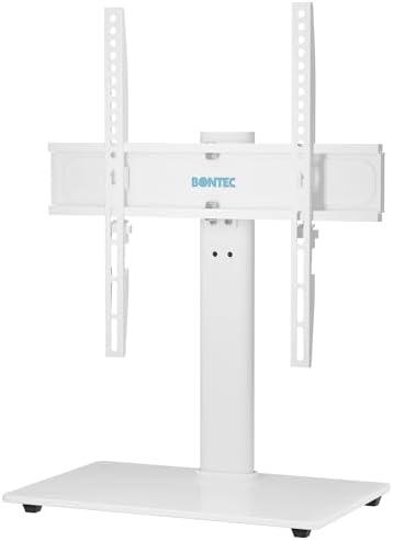 Top Supports TV Tendance : Le Guide Ultime à Découvrir⁢ d'Urgence ‍!