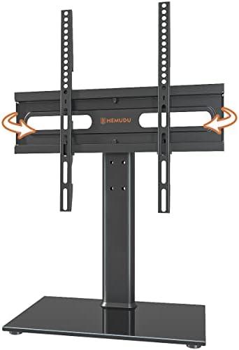 Top ‍Supports TV‍ Tendance : Le Guide Ultime à Découvrir d'Urgence !