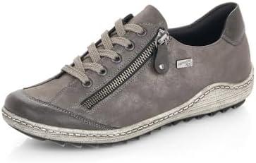 Les 4 meilleures chaussures ⁢d'hiver à⁤ shopper d'urgence !