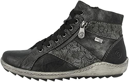 Les 4 ‌meilleures​ chaussures d'hiver à shopper ‍d'urgence !