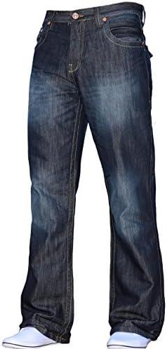 Découvrez les Jeans Incontournables : bootcut, femme, Levi's et Lee !