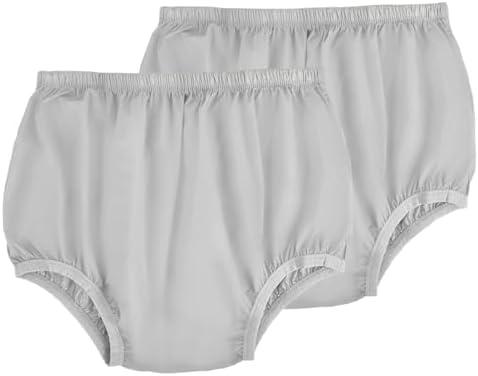 Découvrez 4 solutions ⁢indispensables pour gérer l'incontinence ⁤en toute discrétion !