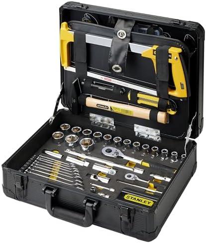 Découvrez les 4 kits d'outils ultimes pour ⁣transformer votre quotidien!