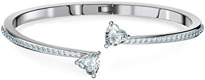 Découvrez les bracelets chics qu'il vous faut ‍absolument !