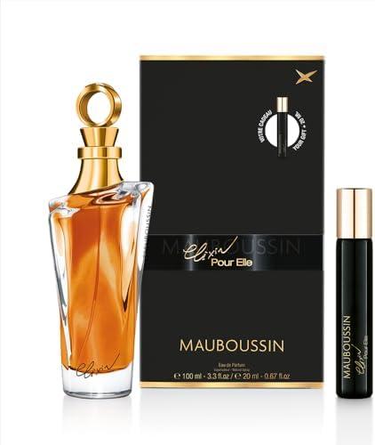Ne manquez pas ces parfums envoûtants pour elle: ⁣l'élixir ultime‌ de séduction !