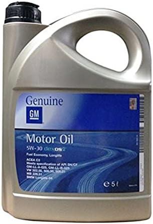 Ne ratez⁢ pas⁢ notre ​top‍ 4 huiles moteur: MECA-RUN, Opel, MOTUL & CASTROL !