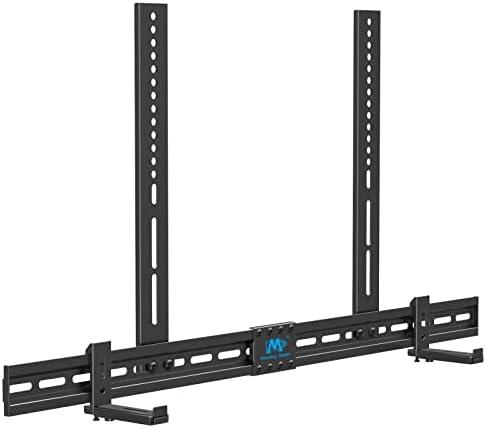À découvrir d'urgence: les supports dernier cri pour tablettes, barres de son et⁣ TV - Ne passez pas à côté !