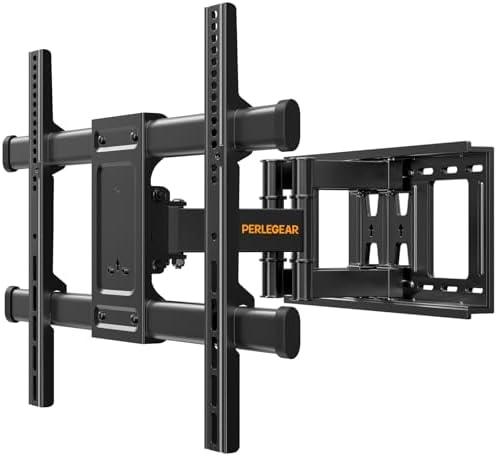 À découvrir​ d'urgence: les⁣ supports ⁤dernier cri pour ⁢tablettes, barres de son et TV - Ne passez pas‍ à côté !