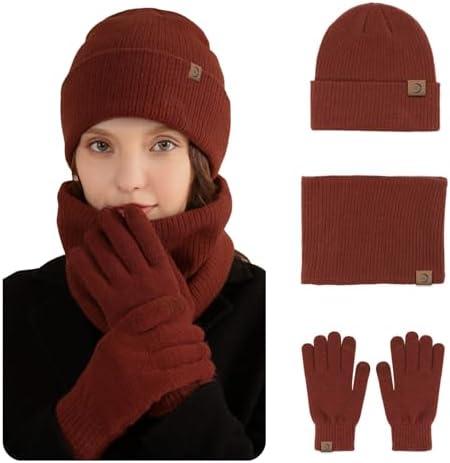 Découvrez⁤ les ensembles d'hiver tendance pour homme et femme qui font fureur !