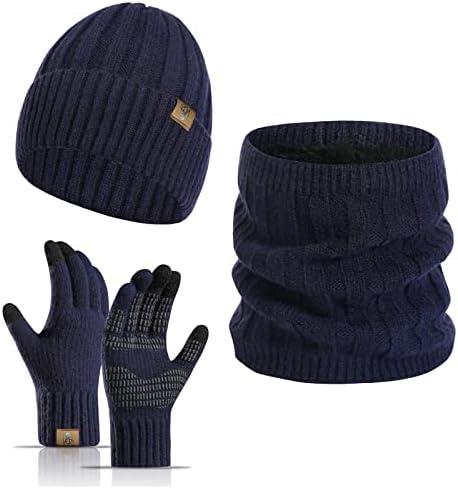 Découvrez‌ les ensembles d'hiver tendance pour homme et femme qui font fureur⁢ !