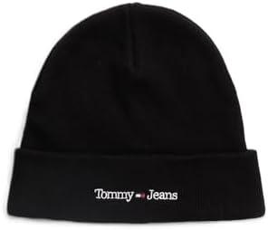 Découvrez les ensembles d'hiver tendance pour homme et femme qui font fureur !