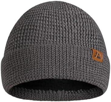 Découvrez les ensembles d'hiver tendance pour homme et femme qui font fureur !