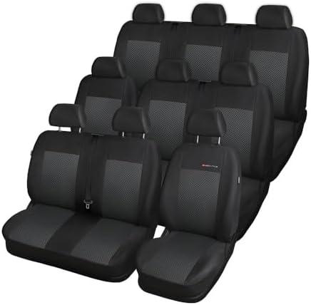 Découvrez les ​Must-Have du Confort ​Auto qu'il vous faut absolument !