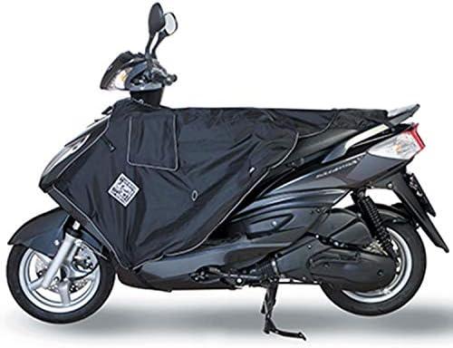 Découvrez ⁤les Must-Have du Confort Auto qu'il vous faut‌ absolument⁤ !