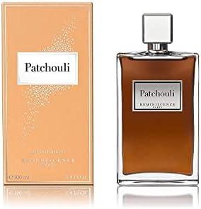 Ne manquez pas : Parfums VIP - REMINISCENCE, MADAME, Ariana Grande & Picasso!