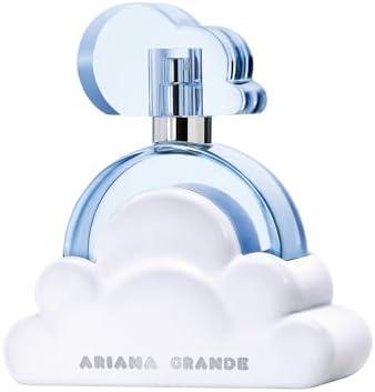 Ne manquez pas : Parfums VIP - REMINISCENCE, MADAME, Ariana Grande & Picasso!
