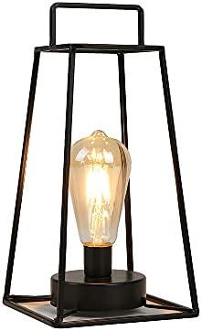 Découvrez les lampes INCONTOURNABLES pour sublimer votre intérieur ‌en un clin d'œil !