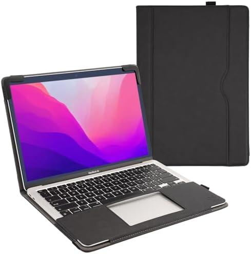 Découvrez les coques ultimes pour iPad ‍& MacBook: à saisir d'urgence ⁣!